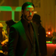 (Photo: David Lee/Lionsgate)